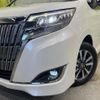 toyota esquire 2018 CFJ1687851 image 13