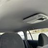 toyota corolla-fielder 2007 -TOYOTA--Corolla Fielder DBA-NZE141G--NZE141-9022302---TOYOTA--Corolla Fielder DBA-NZE141G--NZE141-9022302- image 10