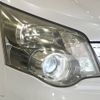 toyota noah 2010 -TOYOTA--Noah DBA-ZRR70W--ZRR70-0369986---TOYOTA--Noah DBA-ZRR70W--ZRR70-0369986- image 14