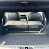 lexus is 2015 57 image 19