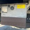 mitsubishi-fuso canter 2015 GOO_NET_EXCHANGE_0403477A30250504W001 image 41