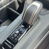 toyota crown 2023 CFJ1580912 image 24