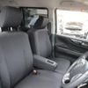honda n-box 2012 CFJ1637140 image 15