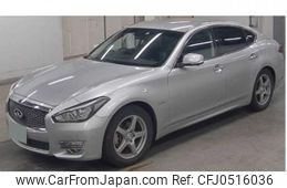 nissan fuga 2018 quick_quick_DAA-HY51_890057