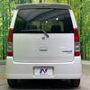 suzuki wagon-r 2005 -SUZUKI--Wagon R CBA-MH21S--MH21S-377387---SUZUKI--Wagon R CBA-MH21S--MH21S-377387- image 16