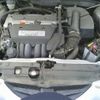 honda integra 2003 CFJ1846314 image 9