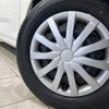 daihatsu mira-e-s 2020 quick_quick_LA350S_LA350S-0200240 image 14