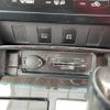 toyota camry 2013 -TOYOTA--Camry DAA-AVV50--AVV50-1026136---TOYOTA--Camry DAA-AVV50--AVV50-1026136- image 11