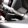 subaru levorg 2017 -SUBARU--Levorg DBA-VM4--VM4-096799---SUBARU--Levorg DBA-VM4--VM4-096799- image 23