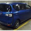 toyota sienta 2016 -TOYOTA--Sienta DBA-NCP175G--NCP175G-7008792---TOYOTA--Sienta DBA-NCP175G--NCP175G-7008792- image 2