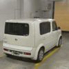 nissan cube-cubic 2005 TE154 image 4