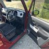 suzuki hustler 2016 -SUZUKI--Hustler DAA-MR41S--MR41S-203695---SUZUKI--Hustler DAA-MR41S--MR41S-203695- image 21