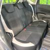 nissan note 2018 CFJ1584740 image 9