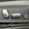 bmw x3 2018 quick_quick_LDA-TX20_WBATX320100Z11314 image 9