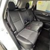 nissan x-trail 2017 quick_quick_NT32_NT32-072909 image 10