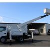 hino dutro 2008 quick_quick_BDG-XZU354E_XZU354-1001495 image 4