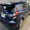 toyota aqua 2018 CFJ1861035 image 2