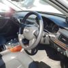 audi a6 2014 CFJ1332368 image 8