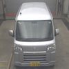 daihatsu hijet-van 2022 -DAIHATSU 【横浜 480ﾈ3480】--Hijet Van S700V-0041577---DAIHATSU 【横浜 480ﾈ3480】--Hijet Van S700V-0041577- image 7
