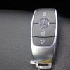 mercedes-benz glb-class 2020 quick_quick_5BA-247647M_W1N2476472W038060 image 14
