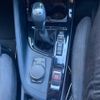 bmw x1 2017 CFJ1632057 image 23
