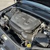 jeep grand-cherokee 2018 CFJ1599196 image 20