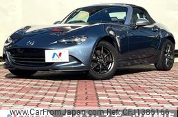 mazda roadster 2016 quick_quick_ND5RC_ND5RC-112492