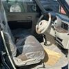 suzuki lapin 2024 GOO_JP_700060017330241223001 image 15