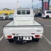 suzuki carry-truck 2014 quick_quick_EBD-DA16T_DA16T-135026 image 6