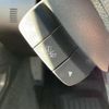 subaru forester 2017 quick_quick_DBA-SJ5_SJ5-109298 image 14