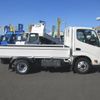 toyota dyna-truck 2015 GOO_NET_EXCHANGE_0840154A20231028G006 image 7