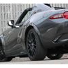 mazda roadster 2017 CFJ1636463 image 9