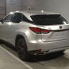 lexus rx 2019 -LEXUS--Lexus RX DBA-AGL25W--AGL25-0008927---LEXUS--Lexus RX DBA-AGL25W--AGL25-0008927- image 5