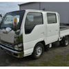 isuzu elf-truck 2006 CFJ1469996 image 4