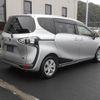 toyota sienta 2022 CFJ1818692 image 2
