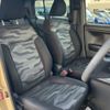 daihatsu taft 2021 -DAIHATSU 【函館 583ｲ3801】--Taft LA910S--0017468---DAIHATSU 【函館 583ｲ3801】--Taft LA910S--0017468- image 5