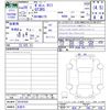 porsche 911 2017 -PORSCHE 【名変中 】--Porsche 911 991MA175--GS191835---PORSCHE 【名変中 】--Porsche 911 991MA175--GS191835- image 3