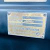 mitsubishi-fuso canter 1989 CFJ1552011 image 24