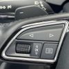 audi a3 2014 -AUDI--Audi A3 ABA-8VCJSF--WAUZZZ8V1EA145287---AUDI--Audi A3 ABA-8VCJSF--WAUZZZ8V1EA145287- image 7