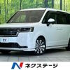 honda stepwagon 2024 quick_quick_RP8_RP8-1069342 image 1