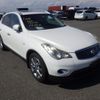 nissan skyline-crossover 2011 CFJ1626010 image 20