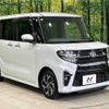 daihatsu tanto 2020 -DAIHATSU--Tanto 6BA-LA650S--LA650S-0100000---DAIHATSU--Tanto 6BA-LA650S--LA650S-0100000- image 16