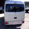 suzuki every 2017 CFJ1869133 image 18
