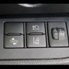 toyota sienta 2020 -TOYOTA--Sienta 5BA-NSP170G--NSP170-7255575---TOYOTA--Sienta 5BA-NSP170G--NSP170-7255575- image 5