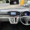 daihatsu mira-e-s 2020 -DAIHATSU--Mira e:s 5BA-LA350S--LA350S-0243559---DAIHATSU--Mira e:s 5BA-LA350S--LA350S-0243559- image 24