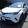 toyota c-hr 2019 -TOYOTA--C-HR DAA-ZYX10--ZYX10-2189467---TOYOTA--C-HR DAA-ZYX10--ZYX10-2189467- image 40