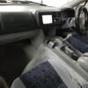 mazda bongo-friendee 2003 quick_quick_GH-SGE3_500047 image 3