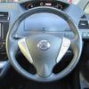 nissan serena 2012 TE3043 image 4