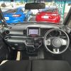 honda n-box 2014 CFJ1626706 image 17
