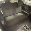 suzuki jimny 2021 -SUZUKI--Jimny 3BA-JB64W--JB64W-194578---SUZUKI--Jimny 3BA-JB64W--JB64W-194578- image 18